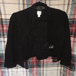 Lauren Conrad Cover-up